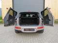 MINI Cooper Clubman 1.5 Classic Business automaat *Carplay - thumbnail 25