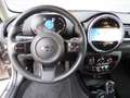 MINI Cooper Clubman 1.5 Classic Business automaat *Carplay - thumbnail 16