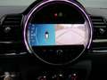 MINI Cooper Clubman 1.5 Classic Business automaat *Carplay - thumbnail 20