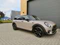 MINI Cooper Clubman 1.5 Classic Business automaat *Carplay - thumbnail 11