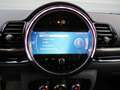 MINI Cooper Clubman 1.5 Classic Business automaat *Carplay - thumbnail 22