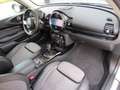 MINI Cooper Clubman 1.5 Classic Business automaat *Carplay - thumbnail 2