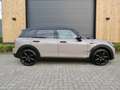 MINI Cooper Clubman 1.5 Classic Business automaat *Carplay - thumbnail 10