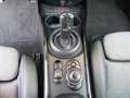 MINI Cooper Clubman 1.5 Classic Business automaat *Carplay - thumbnail 21