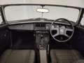 MG MGB B cabriolet Blanc - thumbnail 35