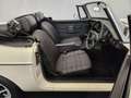 MG MGB B cabriolet Blanc - thumbnail 37