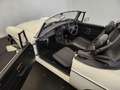 MG MGB B cabriolet Blanc - thumbnail 46