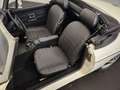 MG MGB B cabriolet Blanc - thumbnail 48
