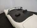 MG MGB B cabriolet Blanc - thumbnail 29