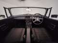 MG MGB B cabriolet Blanc - thumbnail 34