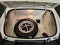 MG MGB B cabriolet Blanc - thumbnail 50