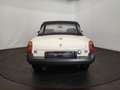 MG MGB B cabriolet Blanc - thumbnail 18
