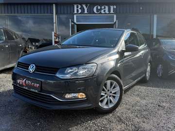 1.2 TSI DSG *GARANTIE 2 ANS*