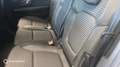 Renault Scenic 1.5 dCi 110ch energy Intens EDC - thumbnail 13