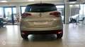 Renault Scenic 1.5 dCi 110ch energy Intens EDC - thumbnail 6