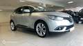 Renault Scenic 1.5 dCi 110ch energy Intens EDC - thumbnail 3