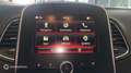 Renault Scenic 1.5 dCi 110ch energy Intens EDC - thumbnail 18