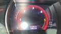 Renault Scenic 1.5 dCi 110ch energy Intens EDC - thumbnail 9