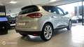 Renault Scenic 1.5 dCi 110ch energy Intens EDC - thumbnail 5