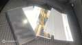 Renault Scenic 1.5 dCi 110ch energy Intens EDC - thumbnail 19