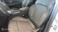Renault Scenic 1.5 dCi 110ch energy Intens EDC - thumbnail 12