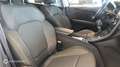 Renault Scenic 1.5 dCi 110ch energy Intens EDC - thumbnail 15