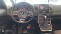 Renault Scenic 1.5 dCi 110ch energy Intens EDC - thumbnail 11