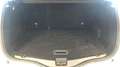 Renault Scenic 1.5 dCi 110ch energy Intens EDC - thumbnail 14