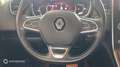 Renault Scenic 1.5 dCi 110ch energy Intens EDC - thumbnail 10