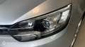 Renault Scenic 1.5 dCi 110ch energy Intens EDC - thumbnail 17