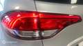 Renault Scenic 1.5 dCi 110ch energy Intens EDC - thumbnail 20