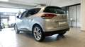 Renault Scenic 1.5 dCi 110ch energy Intens EDC - thumbnail 7