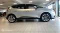 Renault Scenic 1.5 dCi 110ch energy Intens EDC - thumbnail 4