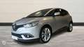 Renault Scenic 1.5 dCi 110ch energy Intens EDC - thumbnail 1