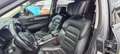 Renault Koleos dCi 175 CVT 4WD INITI.+Winter+Easy-Park Grey - thumbnail 4