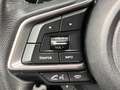 Subaru Forester 2,0i e-Boxer Style Allrad Automatik Grau - thumbnail 14