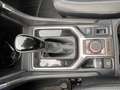 Subaru Forester 2,0i e-Boxer Style Allrad Automatik Grau - thumbnail 25