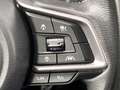 Subaru Forester 2,0i e-Boxer Style Allrad Automatik Grau - thumbnail 15