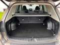 Subaru Forester 2,0i e-Boxer Style Allrad Automatik Grau - thumbnail 29