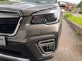 Subaru Forester 2,0i e-Boxer Style Allrad Automatik Grau - thumbnail 36