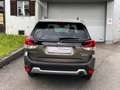 Subaru Forester 2,0i e-Boxer Style Allrad Automatik Grau - thumbnail 7