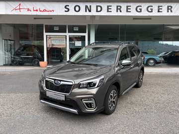 2,0i e-Boxer Style Allrad Automatik