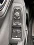 Subaru Forester 2,0i e-Boxer Style Allrad Automatik Grau - thumbnail 13