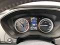 Subaru Forester 2,0i e-Boxer Style Allrad Automatik Grau - thumbnail 16
