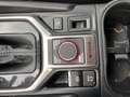 Subaru Forester 2,0i e-Boxer Style Allrad Automatik Grau - thumbnail 26