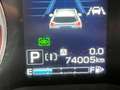 Subaru Forester 2,0i e-Boxer Style Allrad Automatik Grau - thumbnail 17