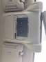 Subaru Forester 2,0i e-Boxer Style Allrad Automatik Grau - thumbnail 27
