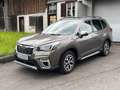 Subaru Forester 2,0i e-Boxer Style Allrad Automatik Grau - thumbnail 3