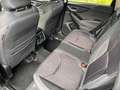 Subaru Forester 2,0i e-Boxer Style Allrad Automatik Grau - thumbnail 31