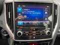 Subaru Forester 2,0i e-Boxer Style Allrad Automatik Grau - thumbnail 19
